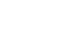 Adbury Oaks Bandcamp Logo