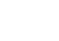 Elvilda Plakatshop Logo