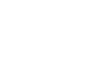 Kensington Logo