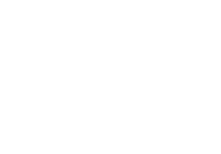 Minovary Logo
