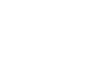Our Design Guy Logo